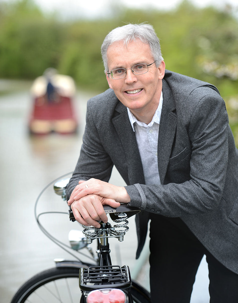 Man pashley bikes deals