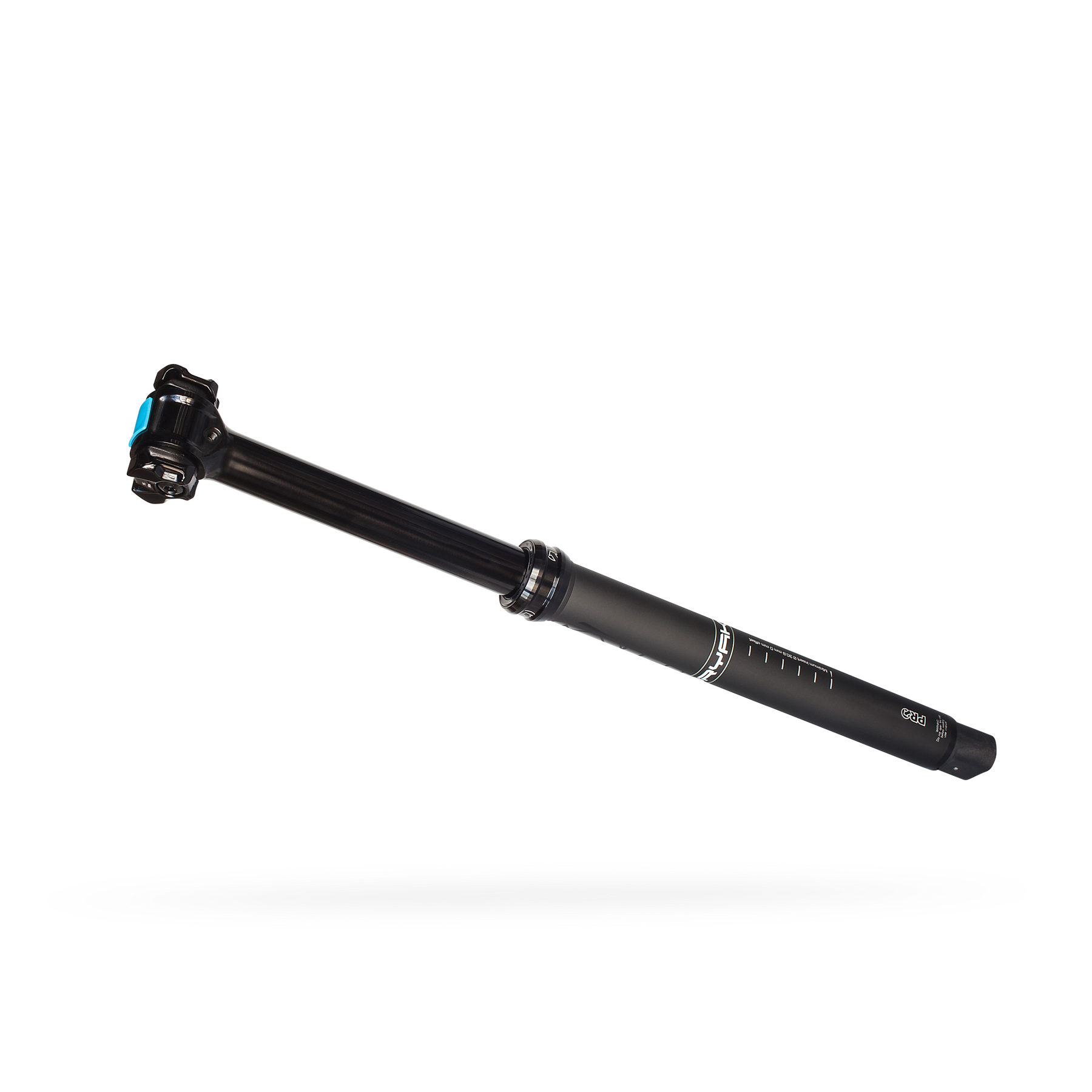 Pro Koryak Dropper post