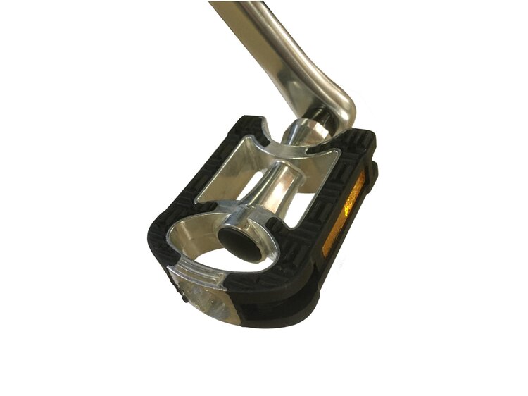 Original Pedals for Pashley Bicycles