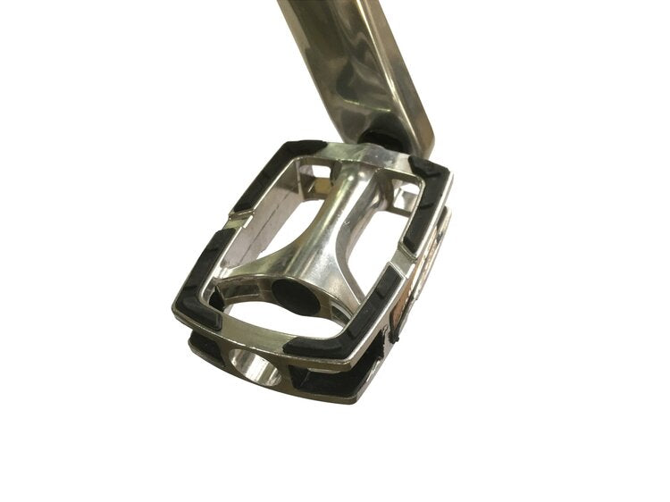 Original Pedals for Pashley Bicycles