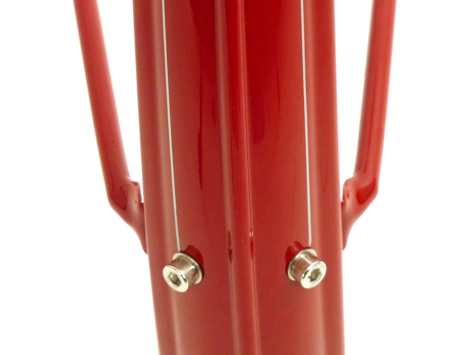 Mudguards for Pashley bicycles (Pair)