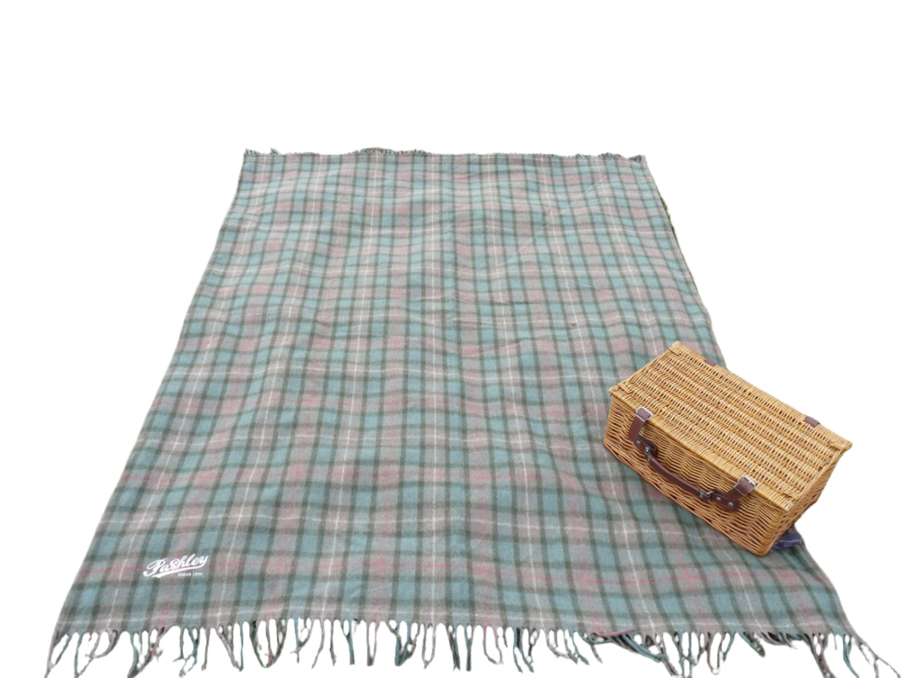 Pashley Picnic Pack