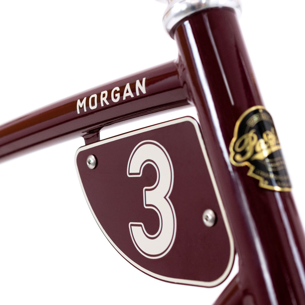 PASHLEY-MORGAN 3