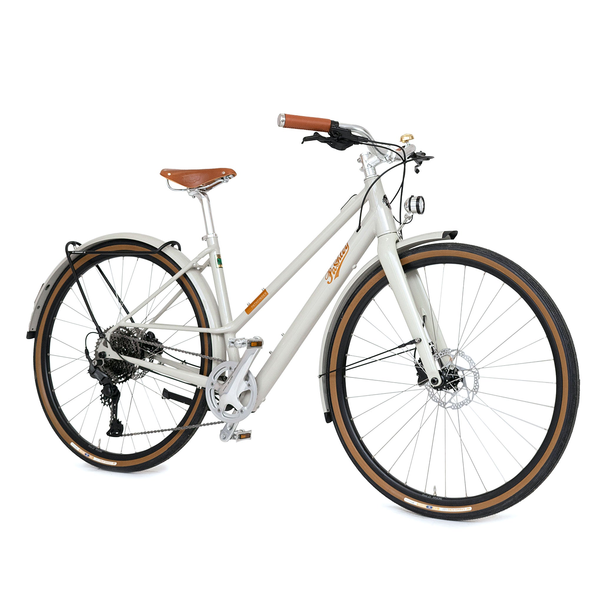 www.pashley.co.uk