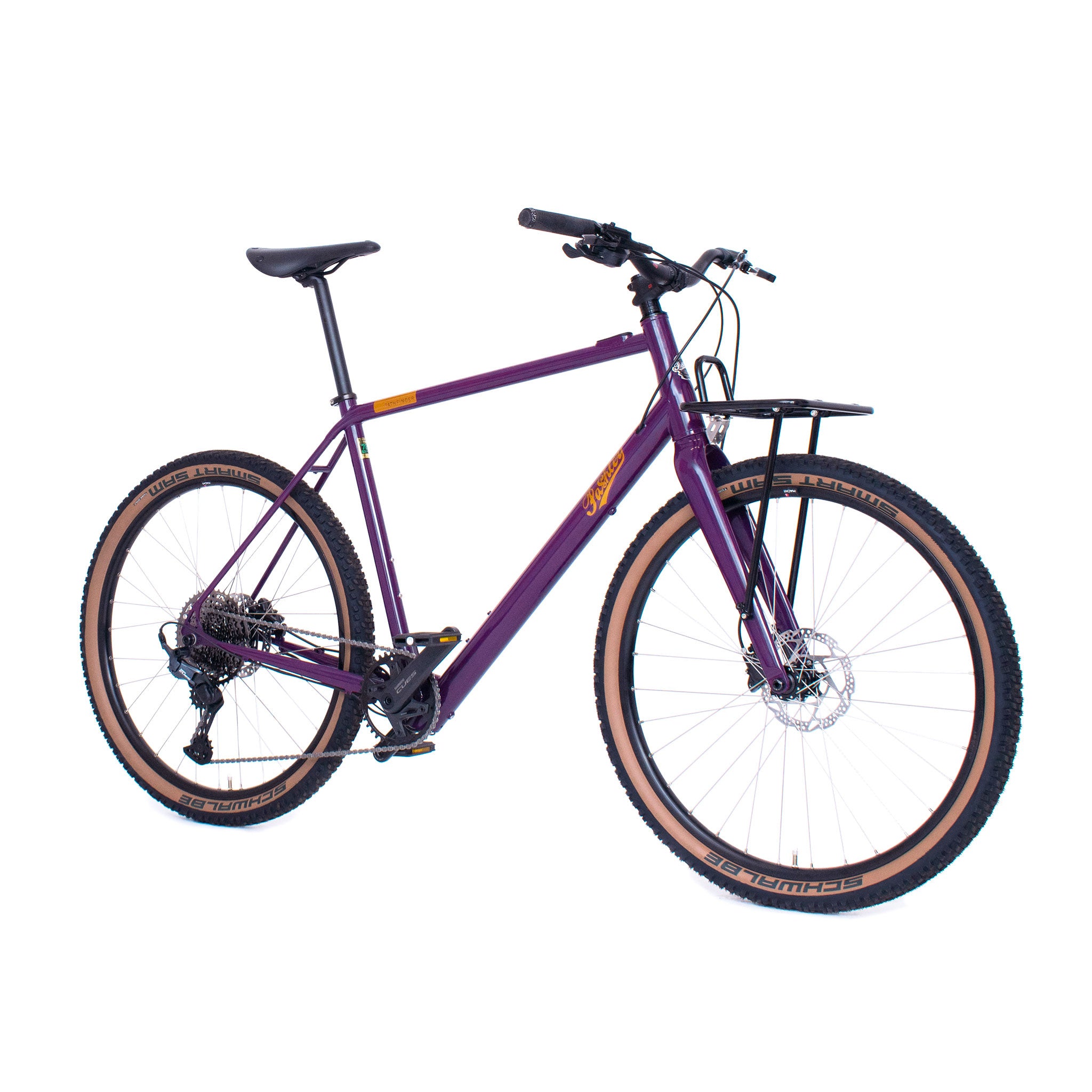 www.pashley.co.uk