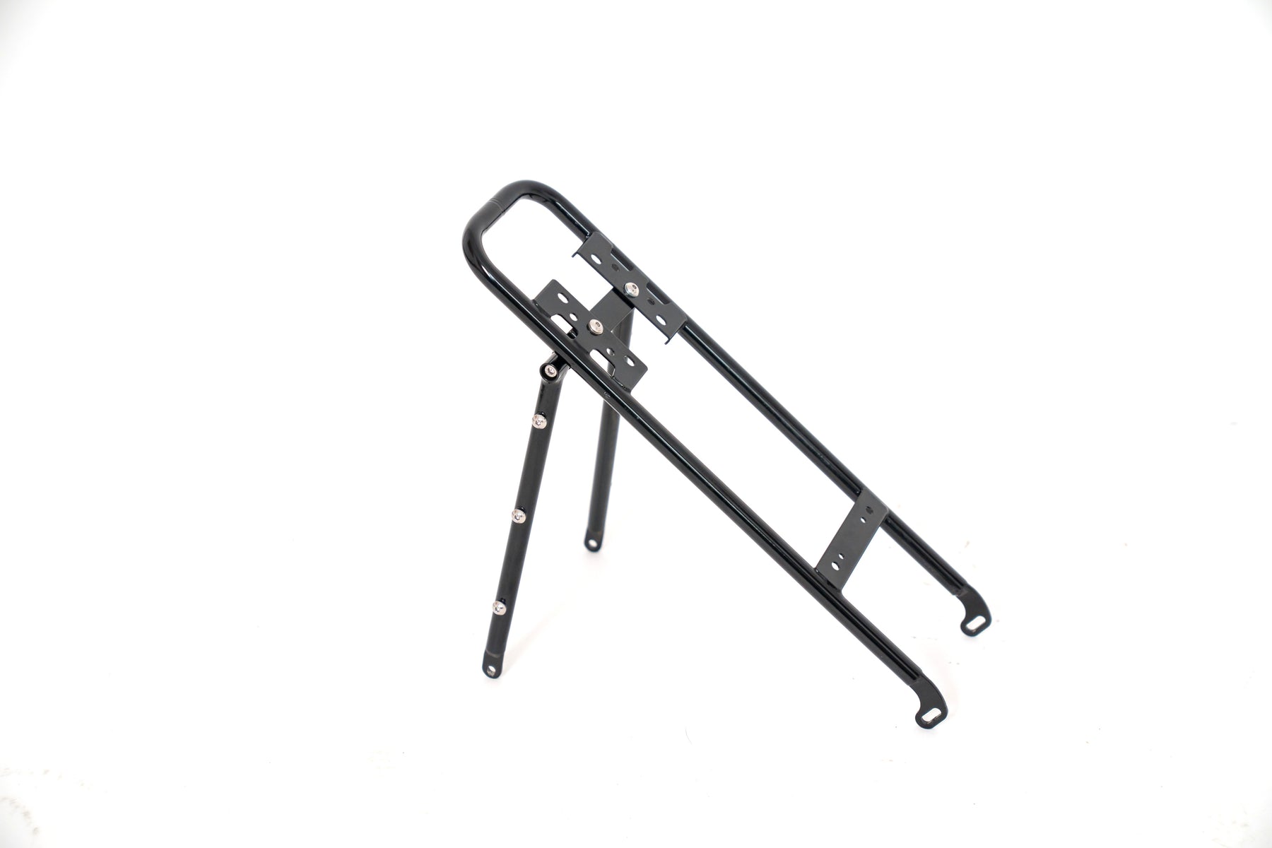 Skyline Rear Carrier Rack
