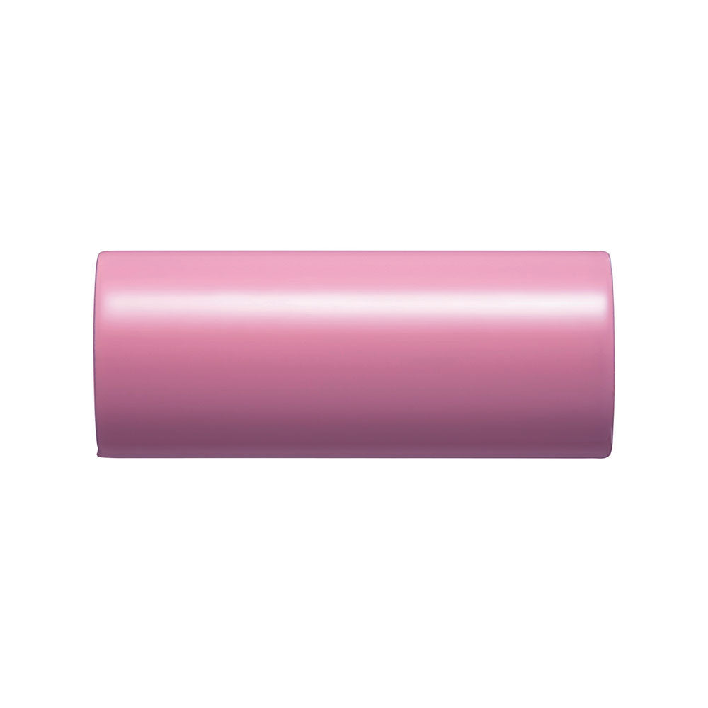 Custom Colour - Mudguards