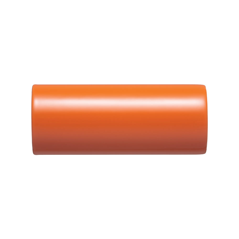 Custom Colour - Mudguards