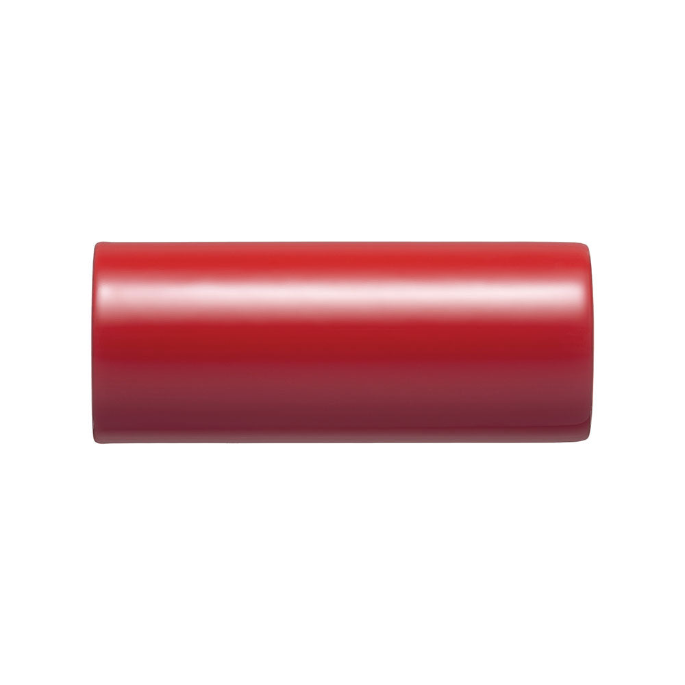 Custom Colour - Mudguards