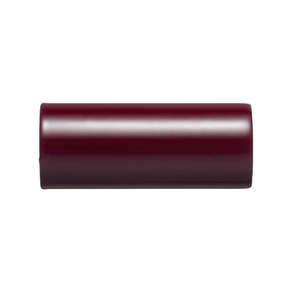 Custom Colour - Mudguards