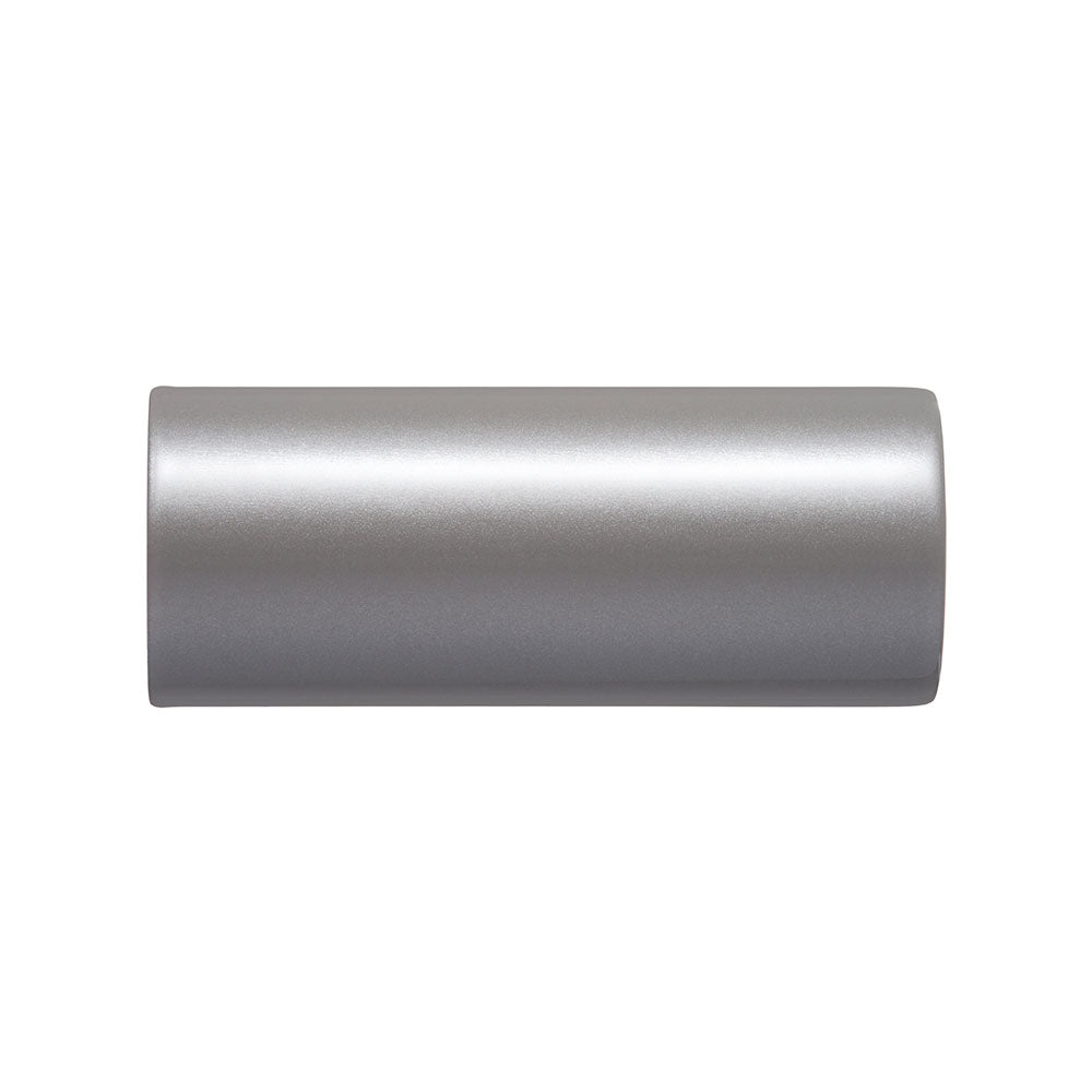 Custom Colour - Mudguards