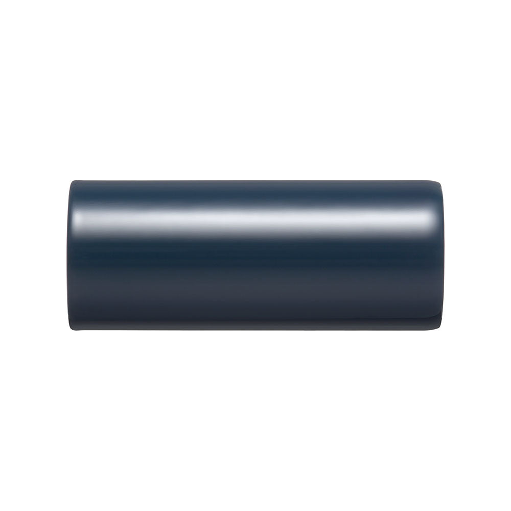 Custom Colour - Mudguards