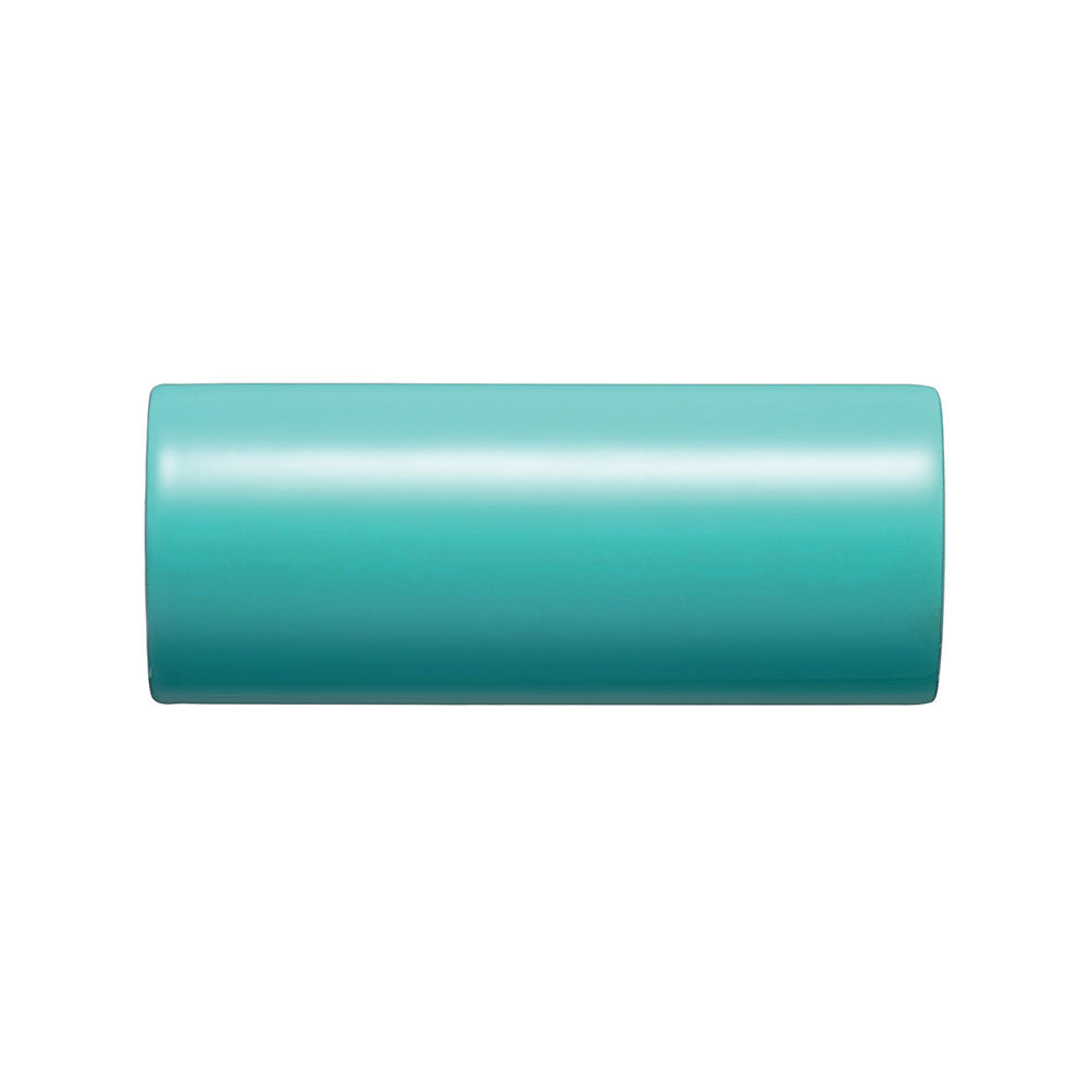 Custom Colour - Mudguards