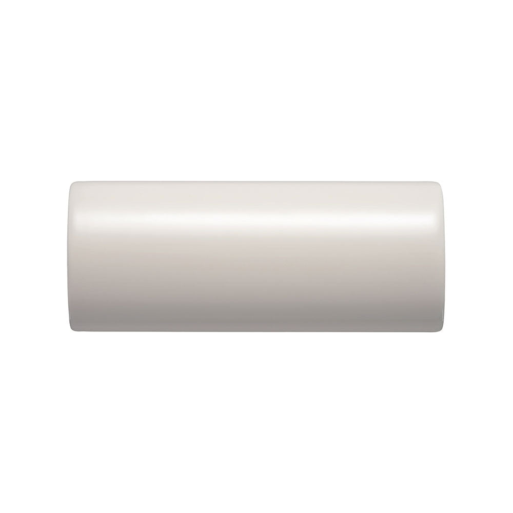Custom Colour - Mudguards