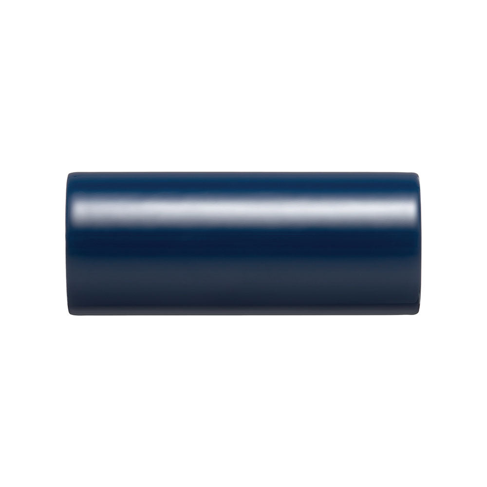Custom Colour - Mudguards