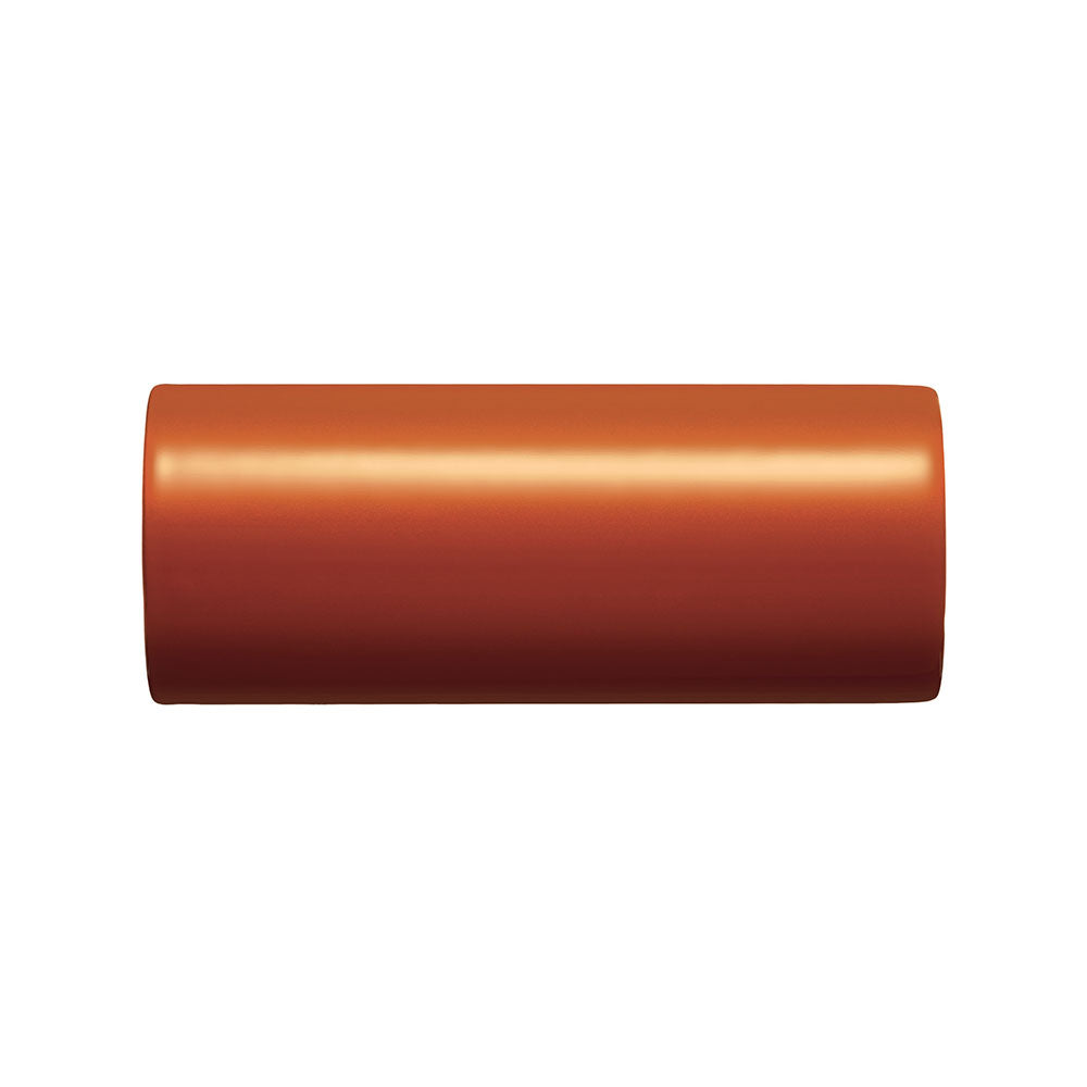 Custom Colour - Mudguards