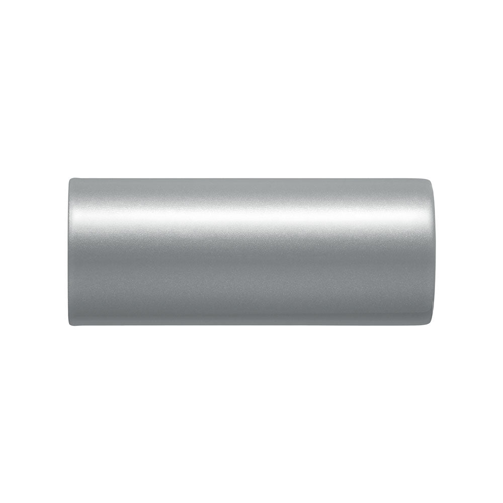 Custom Colour - Mudguards