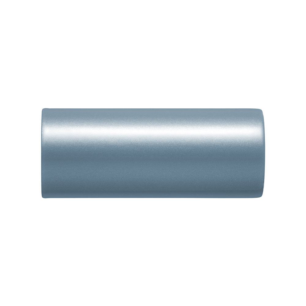 Custom Colour - Mudguards