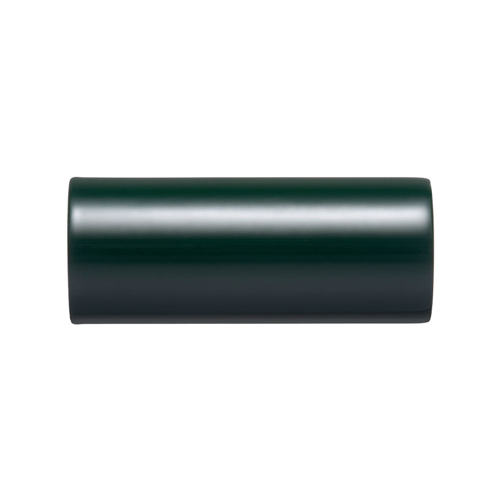 Custom Colour - Mudguards