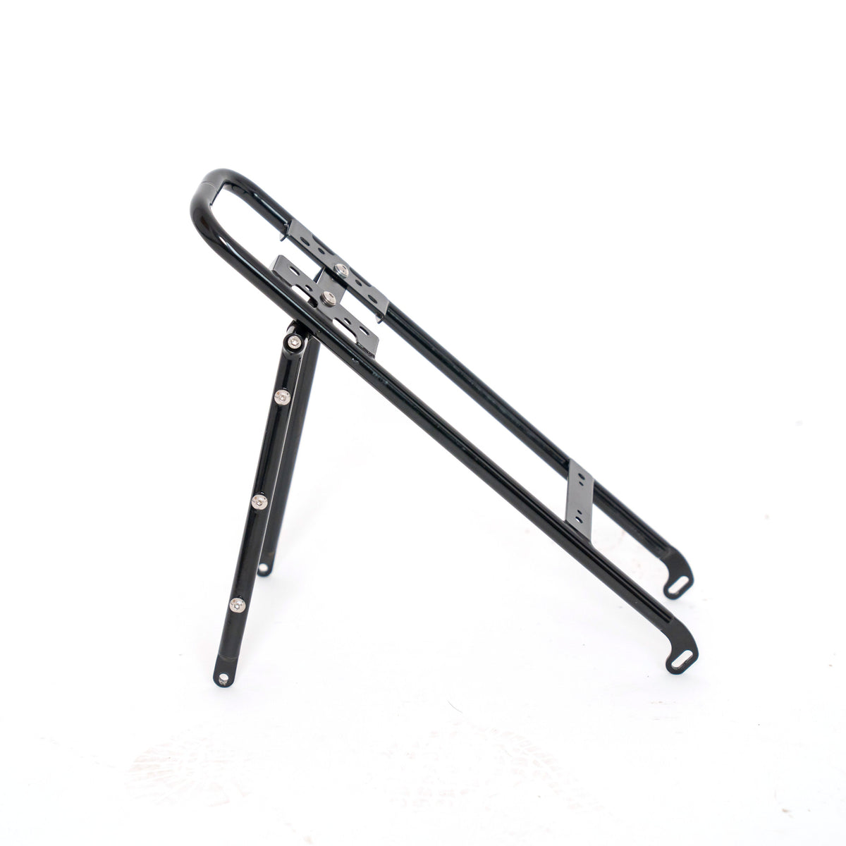 Skyline Rear Carrier Rack