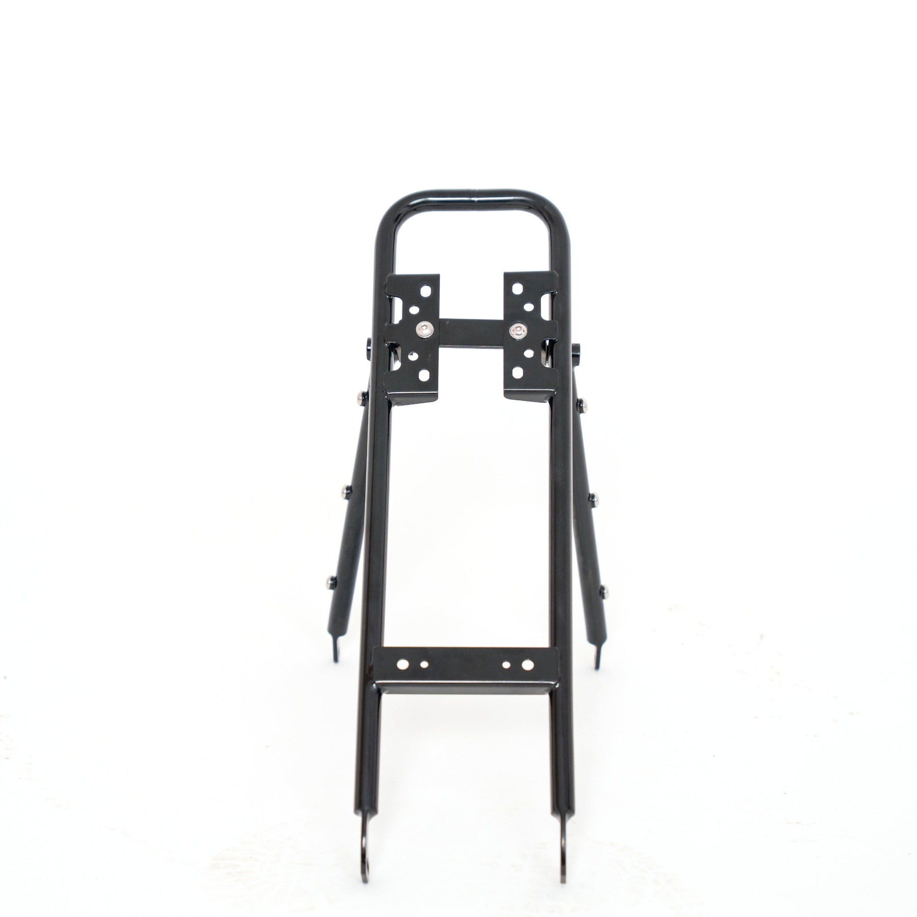 Skyline Rear Carrier Rack