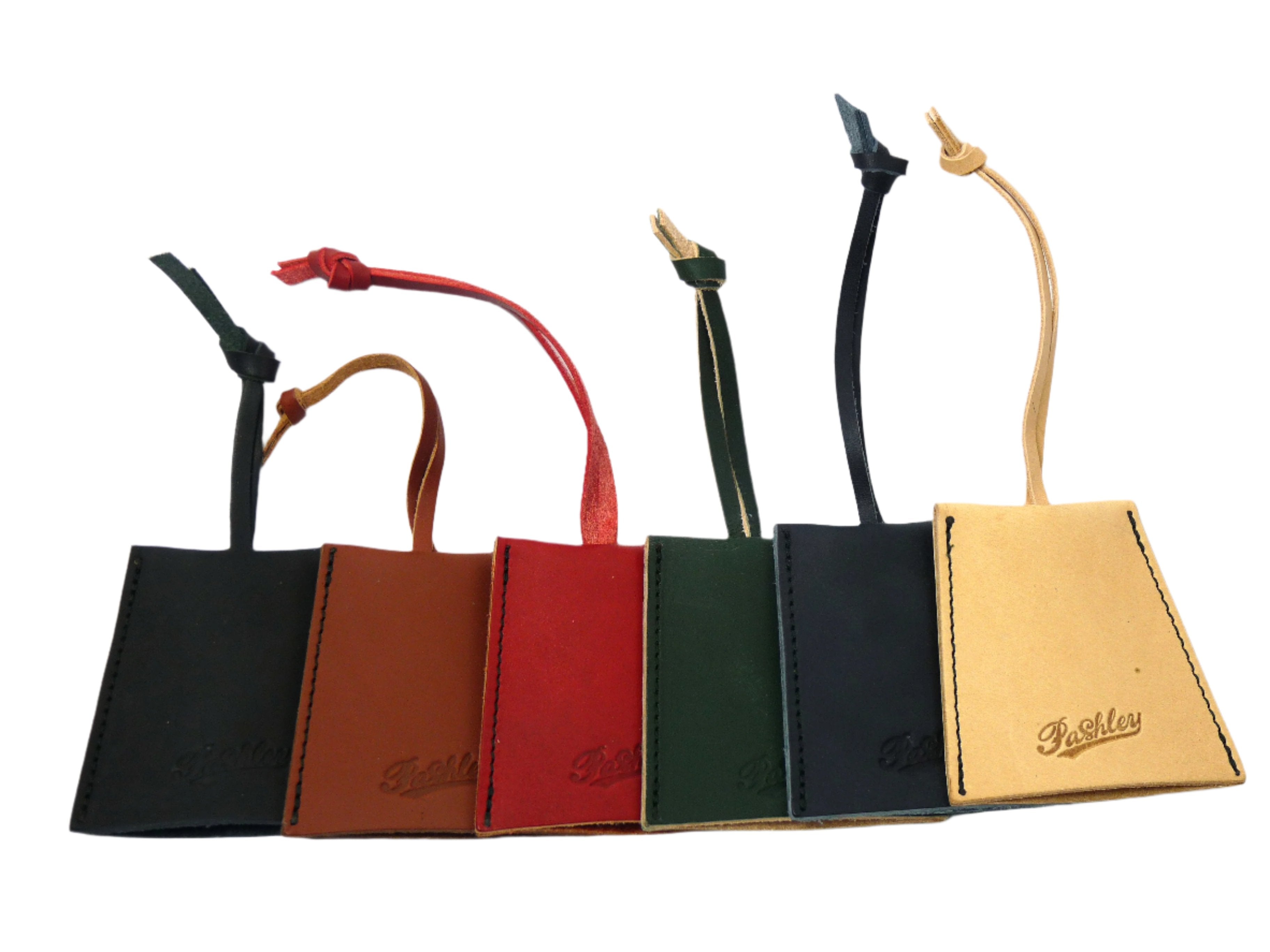 Pashley_key_cover_assorted.jpg