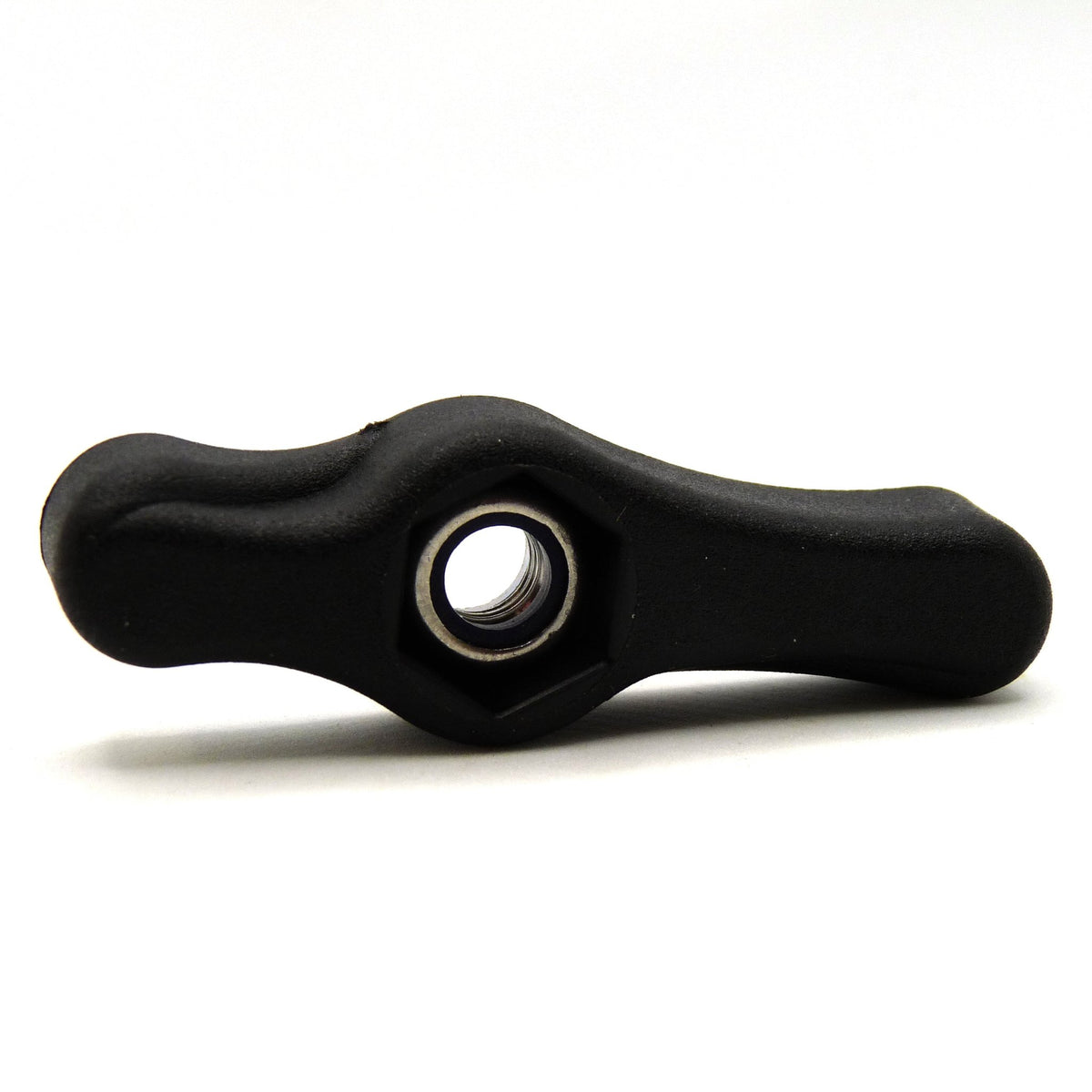 wing nut for tri-1 folding trike