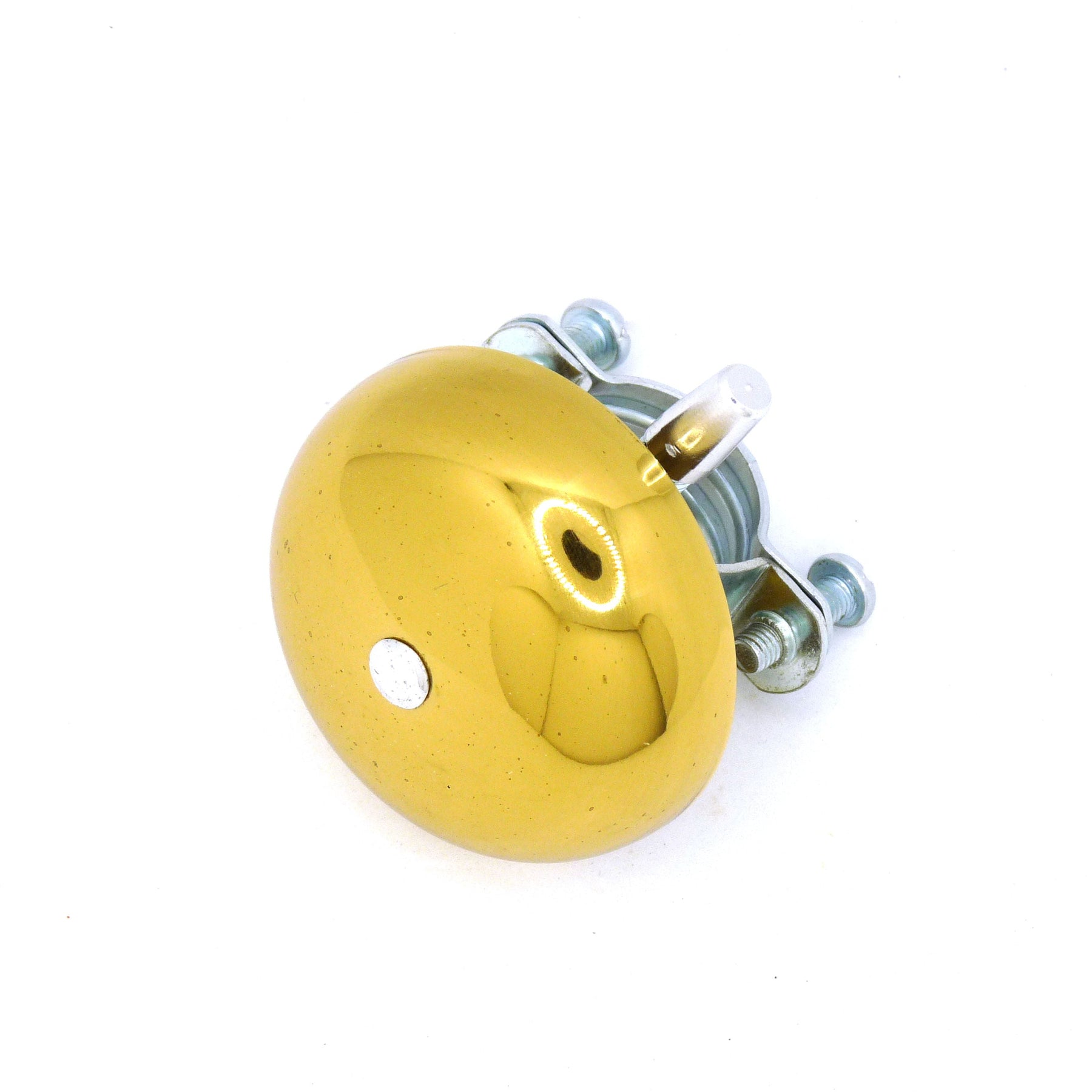 Brass Ping Bell