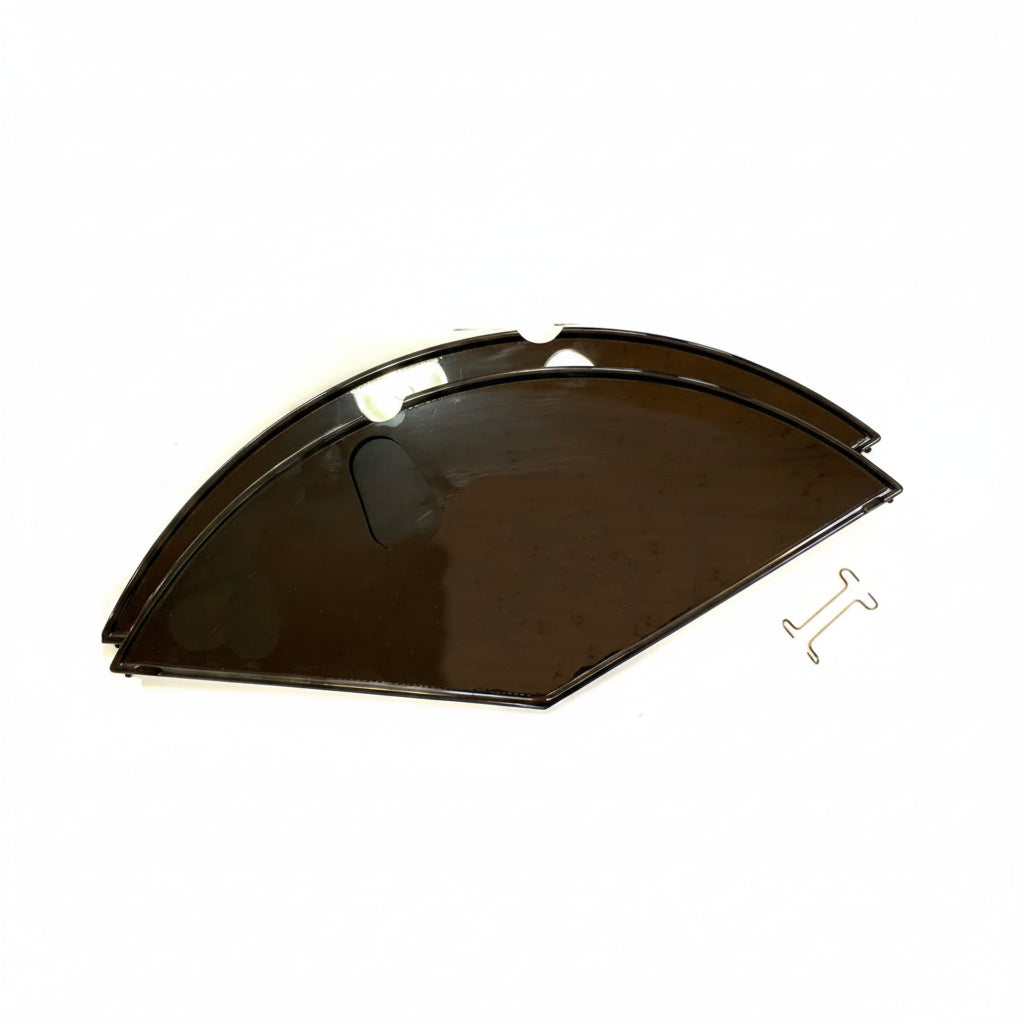 Dress / Cape / Coat Guard