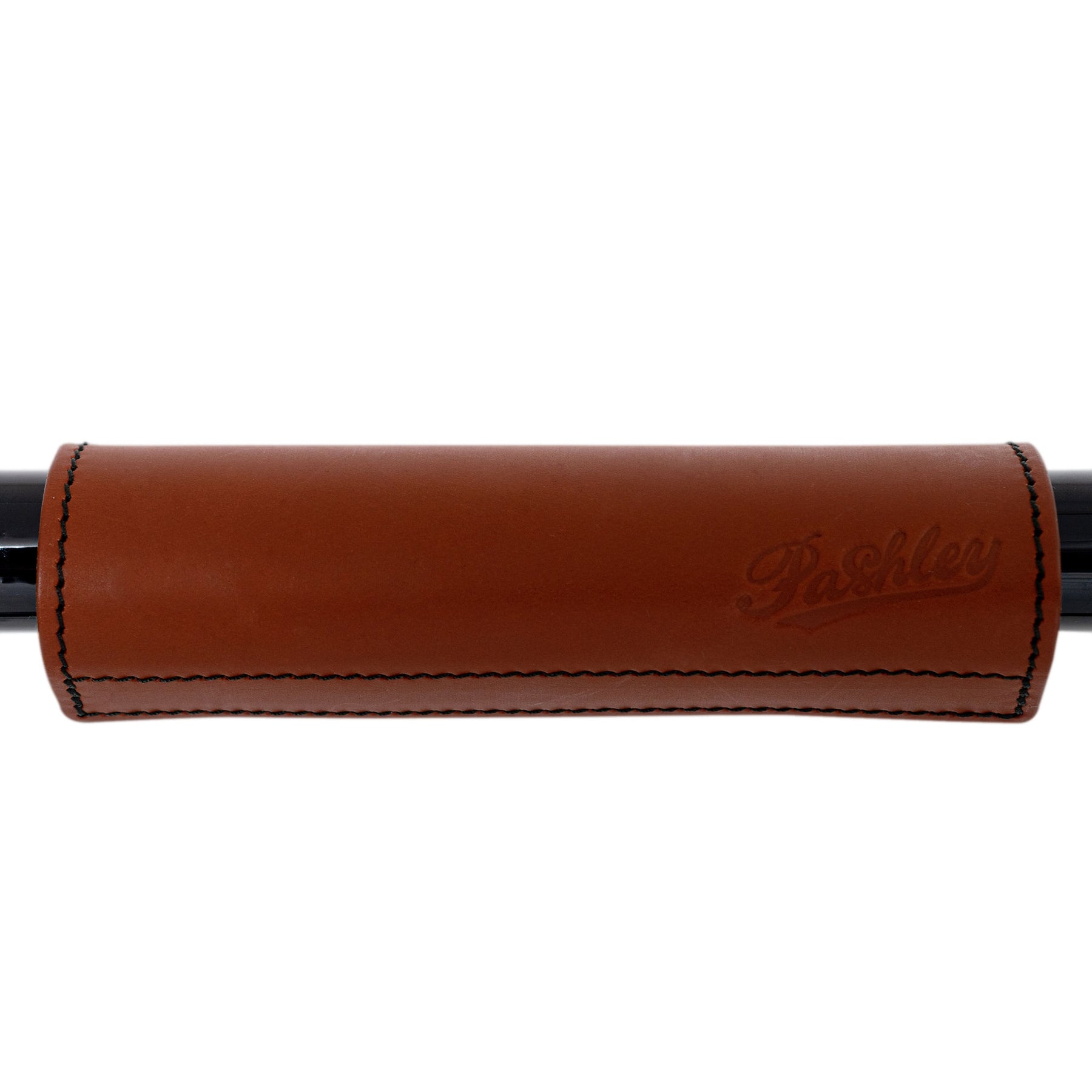 Pashley Guv'nor Leather Trim