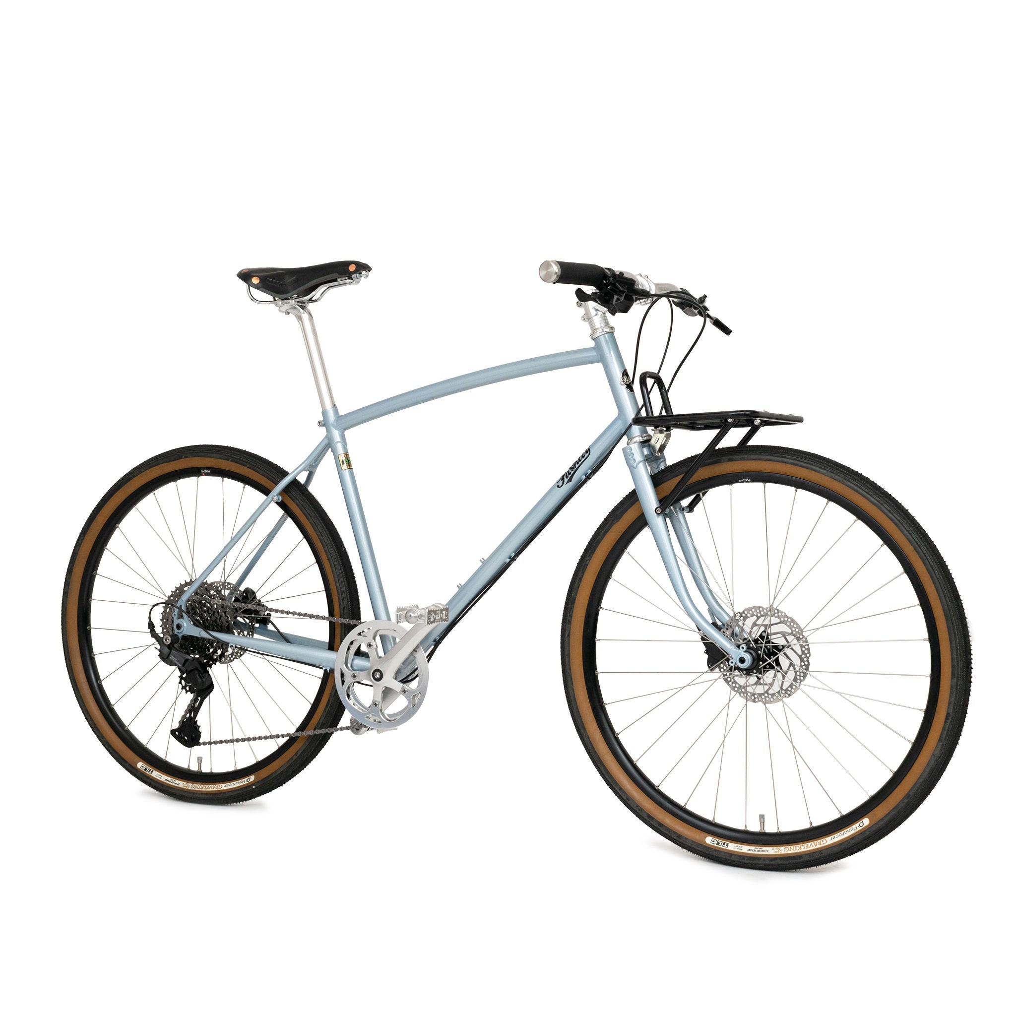 www.pashley.co.uk