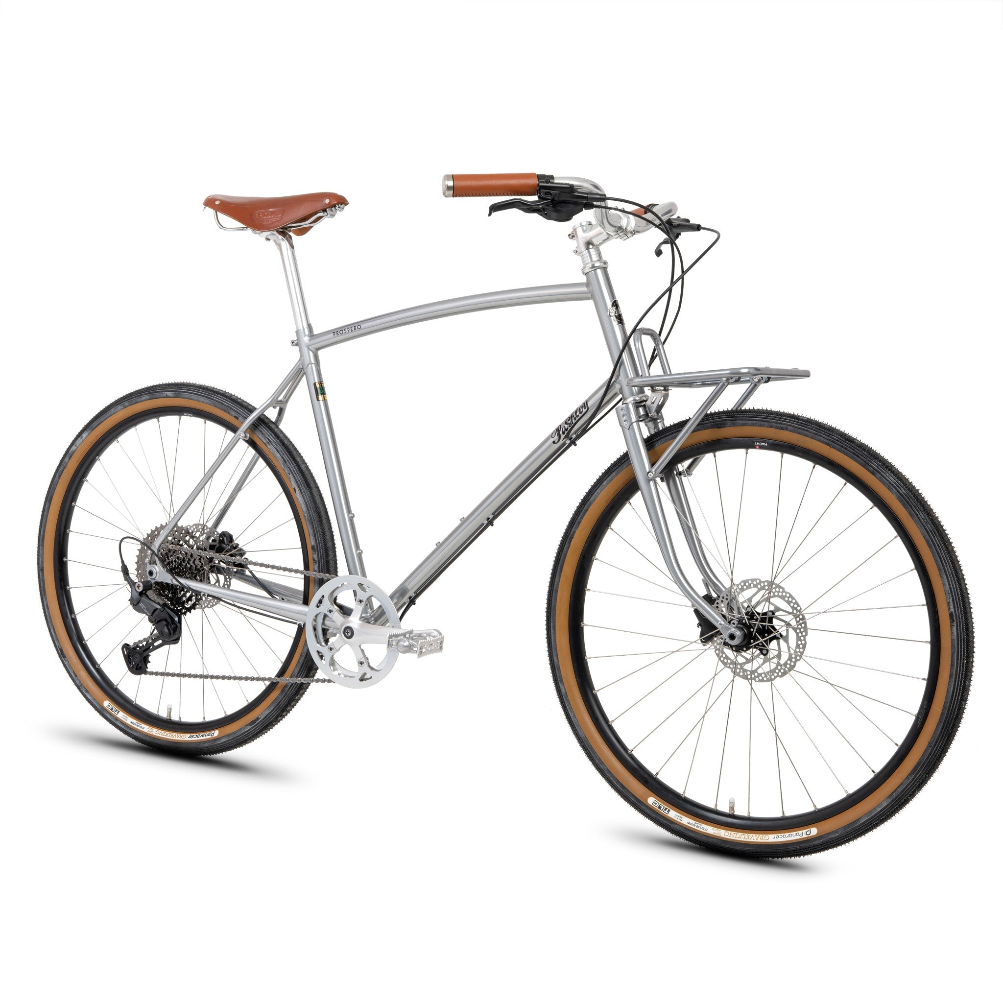 www.pashley.co.uk