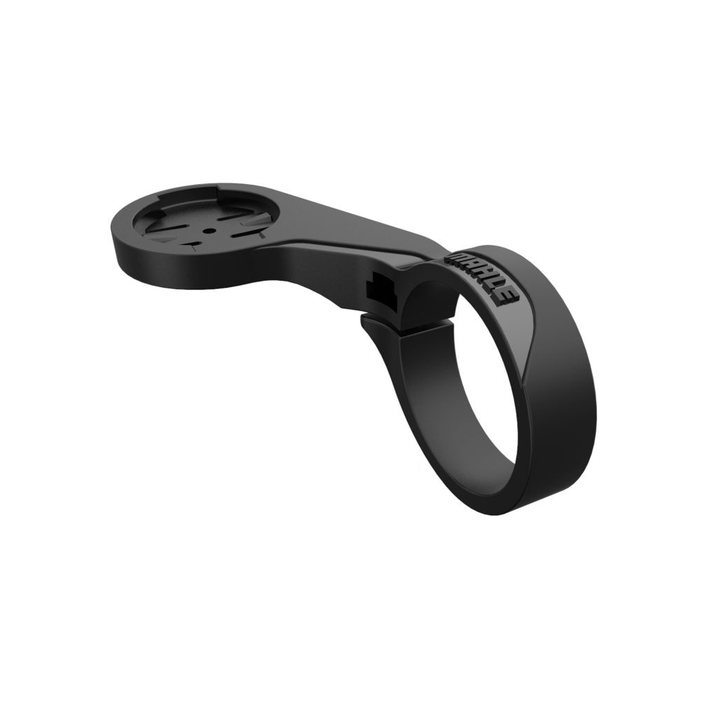 PulsarONE e-bike display