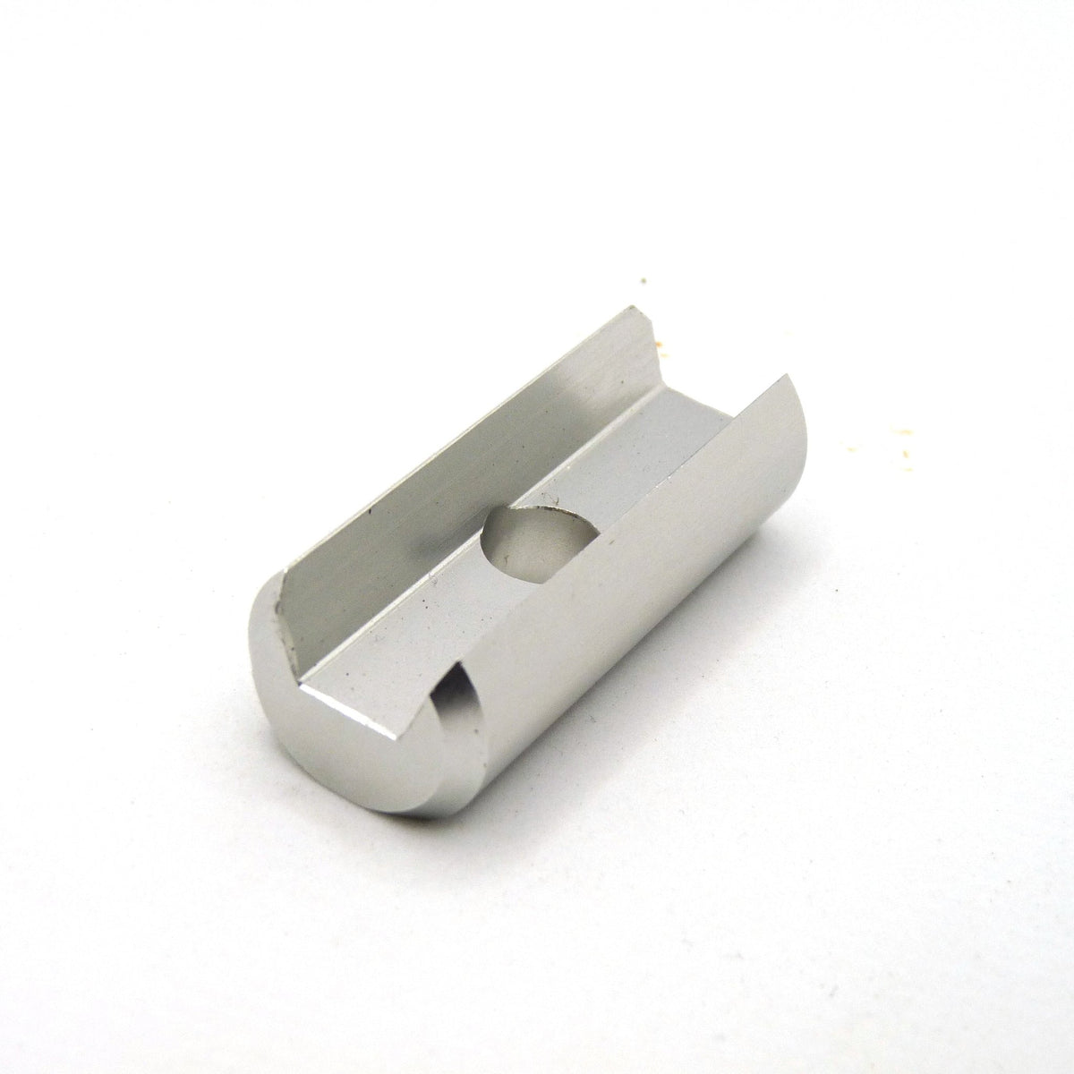 a hinge clamp block for a Pashley tri-1