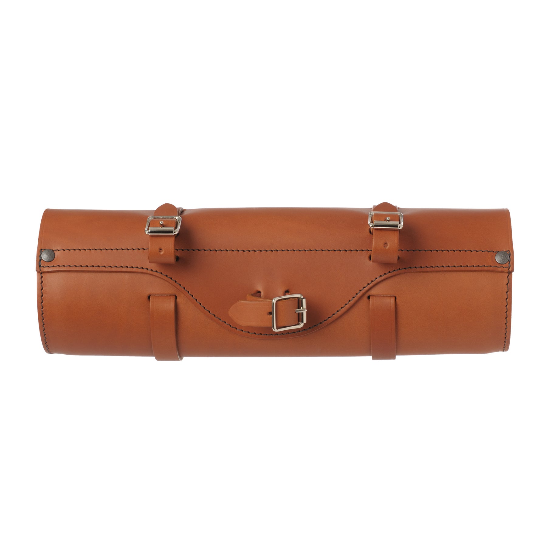 Pashley Picnic Pack
