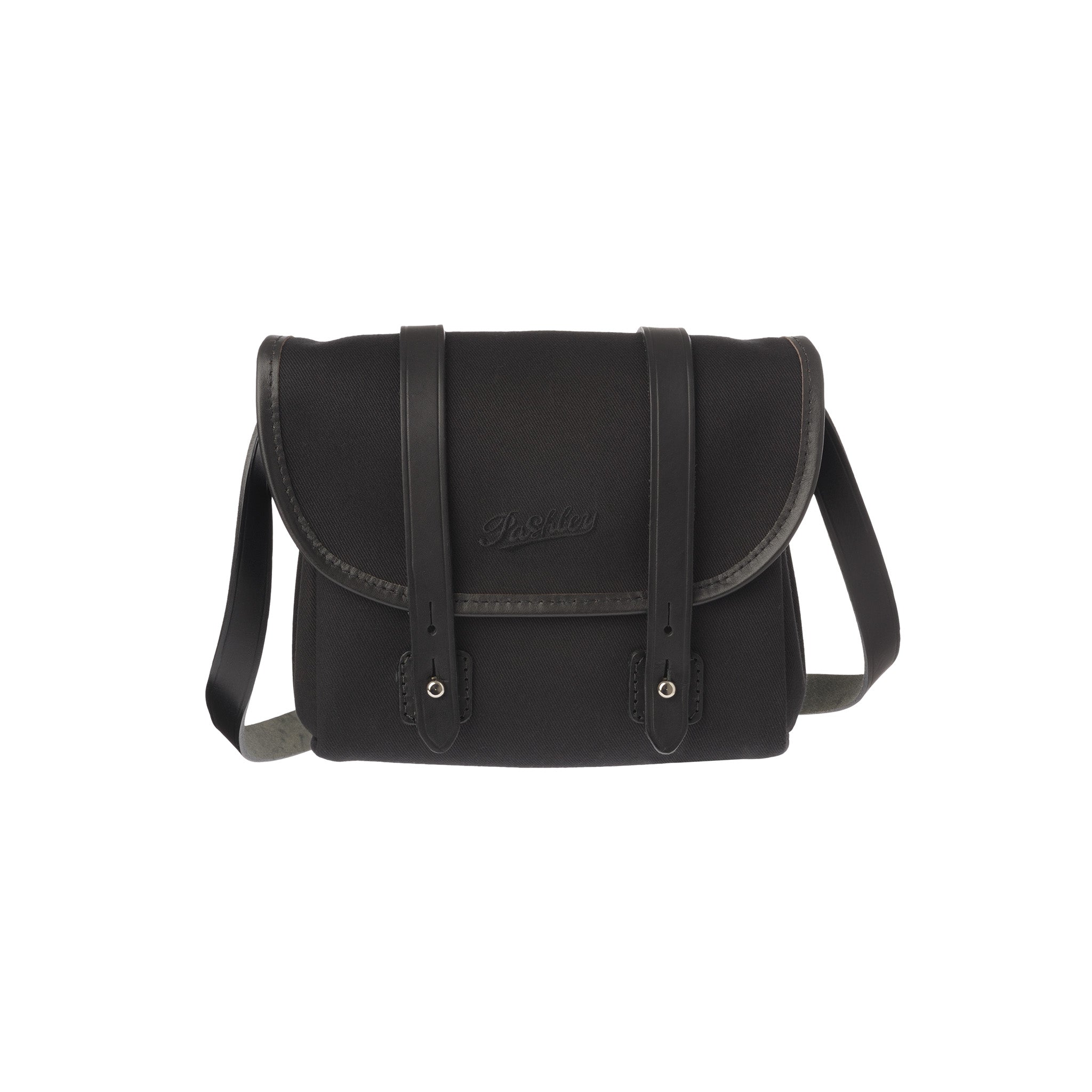 Pashley saddle hot sale bag