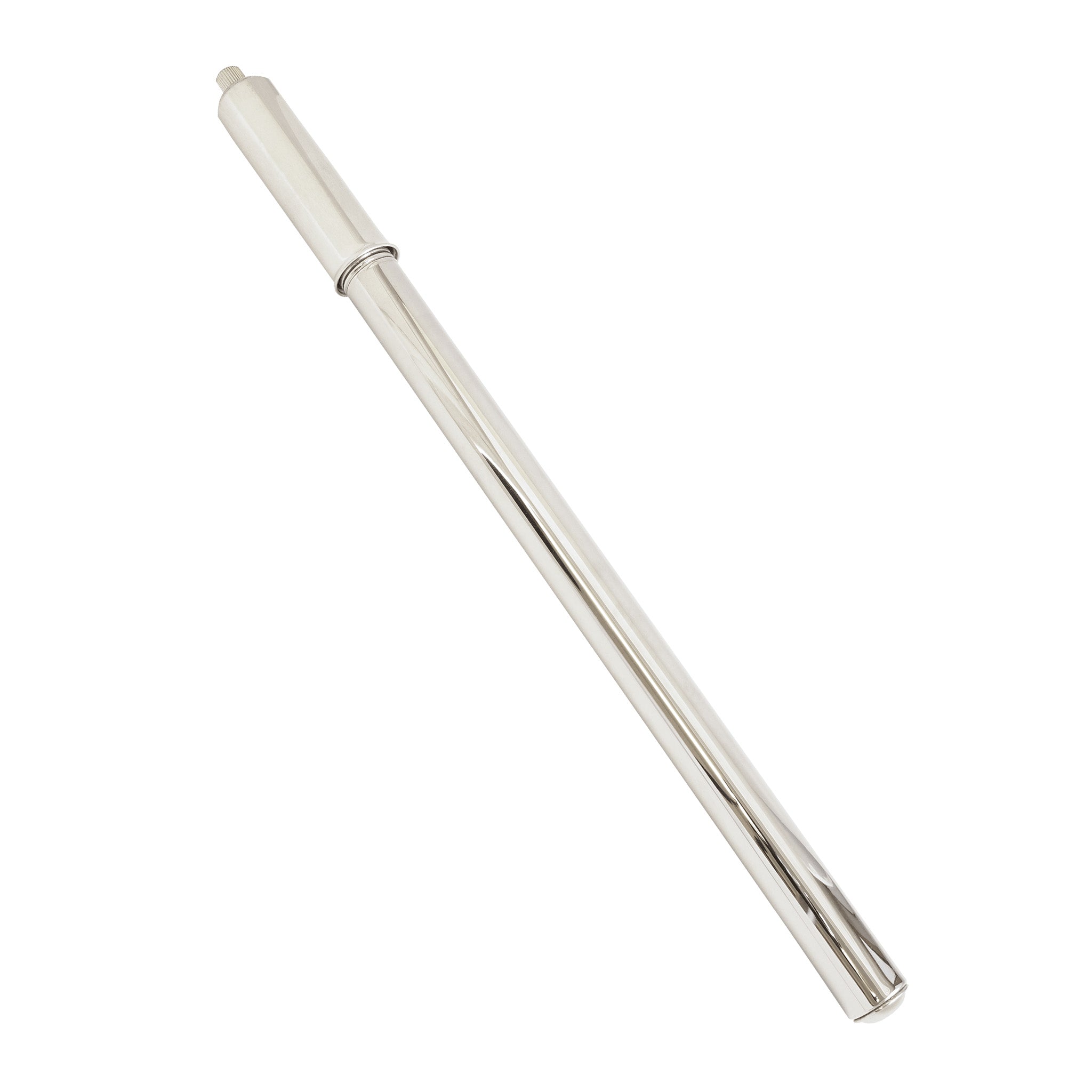 Old bicycle pump discount