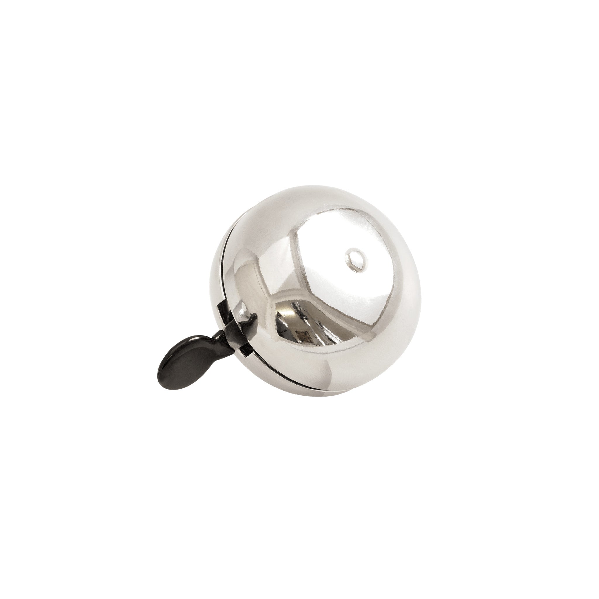 Dutch ding hotsell dong bike bell