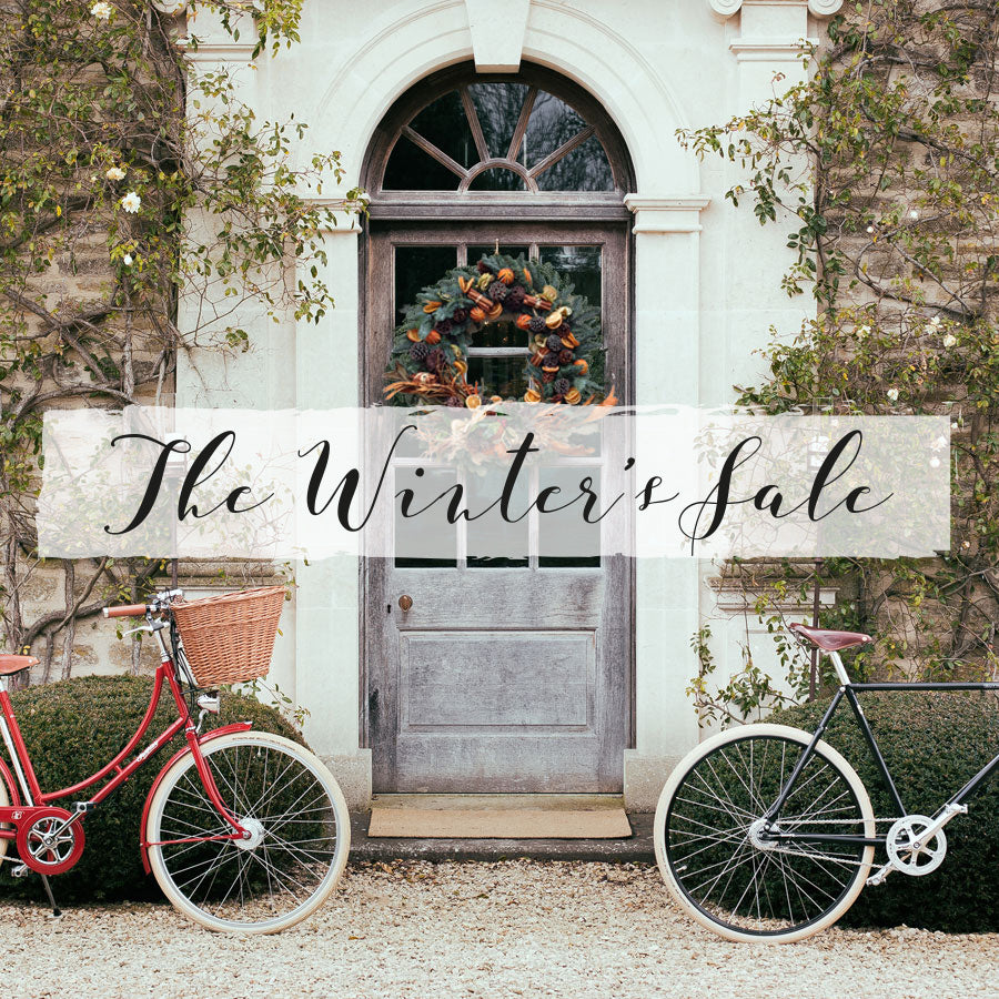 Pashley tricycle for sale sale