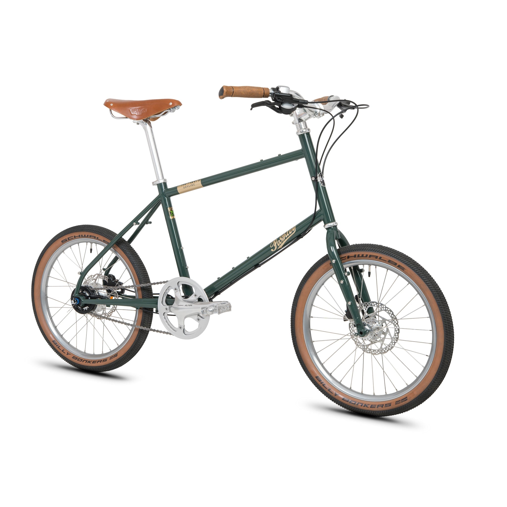 FRENCH GUERCY ALAN Record 51x53 Eroica bike EUR 590,00 FRENCH GUERCY ALAN Record 51x53 Eroica bike EUR 590,00