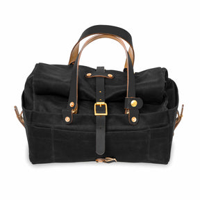 Pashley X Considered Things Porteur Bag