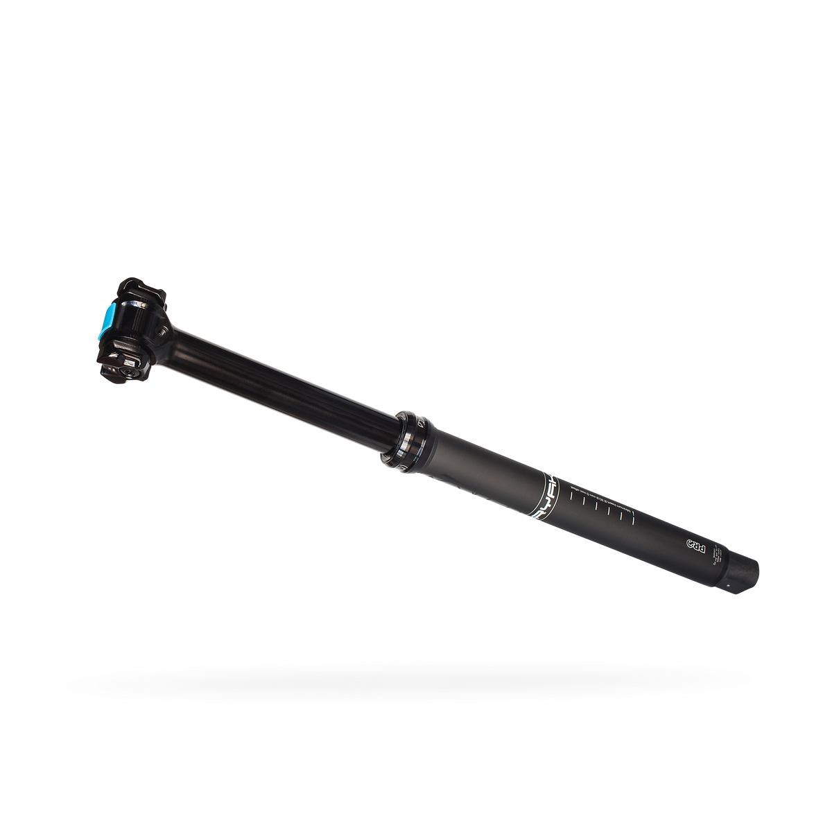 Pro Koryak Dropper post