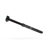 Pro Koryak Dropper post