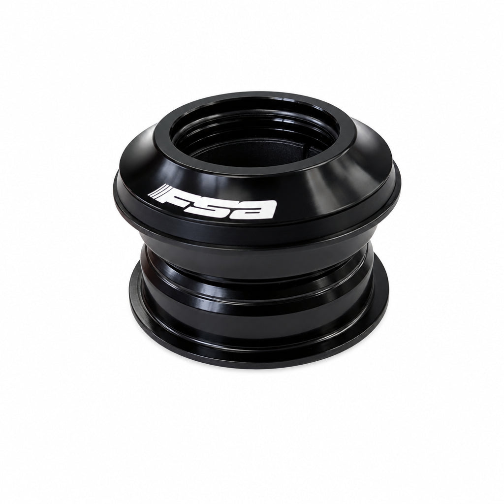 FSA Headset