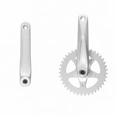 FSA Metropolis 38T 170mm Crankset