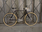 GUV'NOR GT SPECIAL