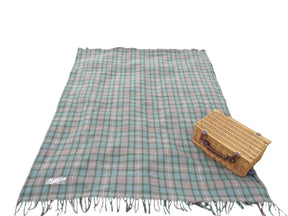 Pashley Picnic Pack
