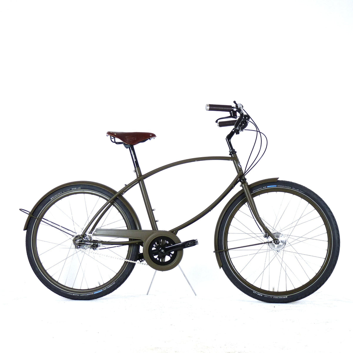 Pashley Creations - Parabike - Special Edition