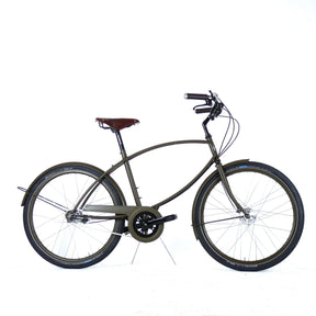 Pashley Creations - Parabike - Special Edition
