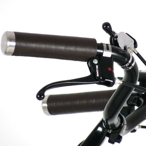 Pashley Creations - Parabike - Special Edition